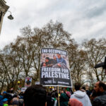 Quds Day 2023 Report