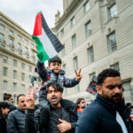 Quds Day 2023 Report