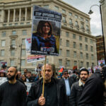 Quds Day 2023 Report