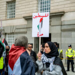 Quds Day 2023 Report