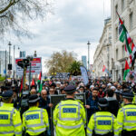 Quds Day 2023 Report