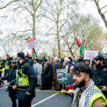 Quds Day 2023 Report