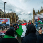 Quds Day 2023 Report