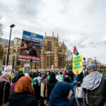 Quds Day 2023 Report
