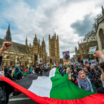 Quds Day 2023 Report