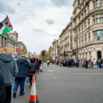 Quds Day 2023 Report