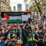 Quds Day 2023 Report
