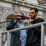 Quds Day 2023 Report