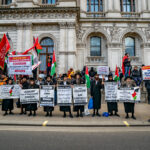 Quds Day 2023 Report
