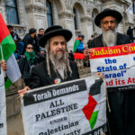 Quds Day 2023 Report