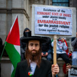 Quds Day 2023 Report