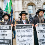 Quds Day 2023 Report