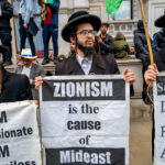 Quds Day 2023 Report