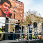 Quds Day 2023 Report