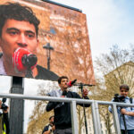 Quds Day 2023 Report
