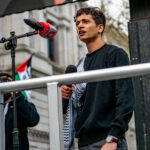 Quds Day 2023 Report