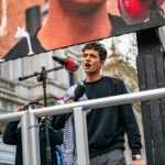 Quds Day 2023 Report