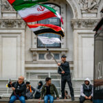Quds Day 2023 Report