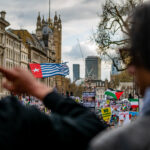 Quds Day 2023 Report