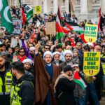 Quds Day 2023 Report