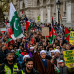 Quds Day 2023 Report