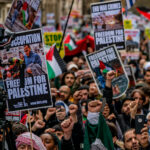 Quds Day 2023 Report