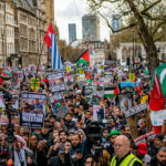 Quds Day 2023 Report
