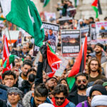 Quds Day 2023 Report