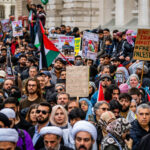 Quds Day 2023 Report
