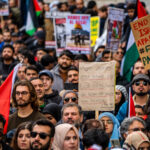 Quds Day 2023 Report