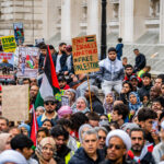 Quds Day 2023 Report