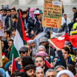 Quds Day 2023 Report