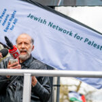 Quds Day 2023 Report