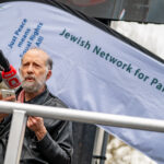 Quds Day 2023 Report