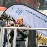 Quds Day 2023 Report