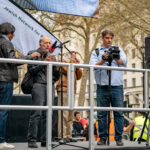 Quds Day 2023 Report