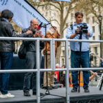 Quds Day 2023 Report