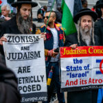 Quds Day 2023 Report