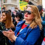 Quds Day 2023 Report