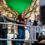 Quds Day 2023 Report