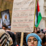 Quds Day 2023 Report