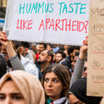 Quds Day 2023 Report