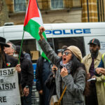 Quds Day 2023 Report
