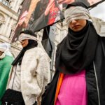 Quds Day 2023 Report