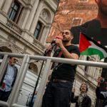 Quds Day 2023 Report