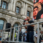 Quds Day 2023 Report