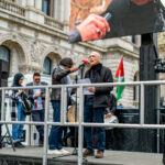 Quds Day 2023 Report