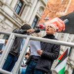 Quds Day 2023 Report