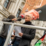 Quds Day 2023 Report