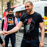 Quds Day 2023 Report